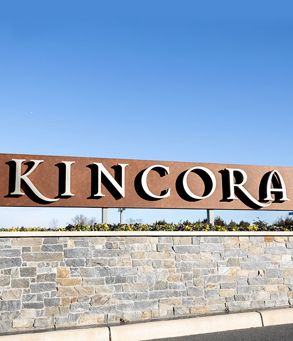 Welcomes-To-LOA-img-up